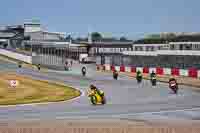 donington-no-limits-trackday;donington-park-photographs;donington-trackday-photographs;no-limits-trackdays;peter-wileman-photography;trackday-digital-images;trackday-photos